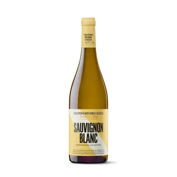 Vino Sauvignon 750ML - 0.51 l - Imagen del producto en Findit