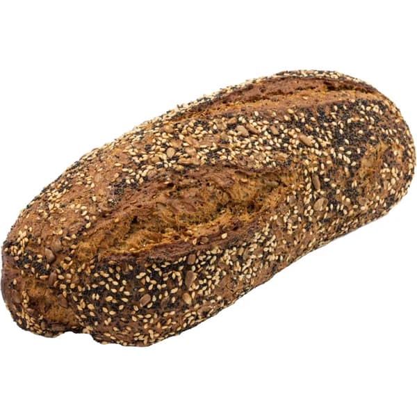 Hogaza Campeón del Mundo - 0.5 kg - Imagen del producto en Findit