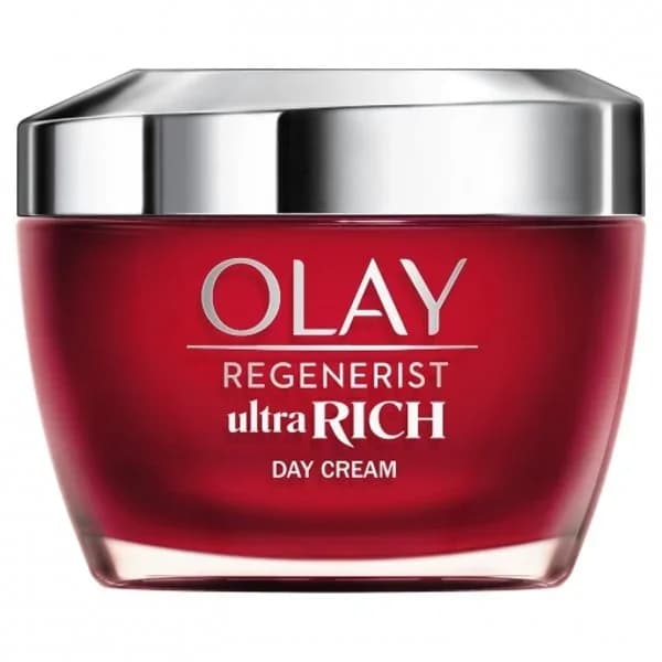 Crema facial regenerist día 50 ml - 0.05 l - Imagen del producto en Findit