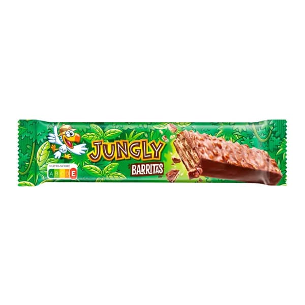 Snack Pistacho 30G - 0.03 kg - Imagen del producto en Findit