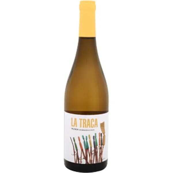 Vino Blanco D.O.Valencia - 0.75 l - Imagen del producto en Findit