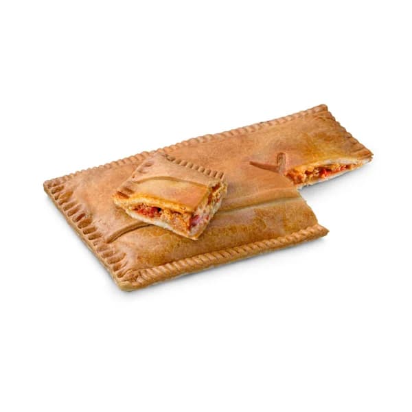 Empanada de carne 35% - 0.5 kg - Imagen del producto en Findit