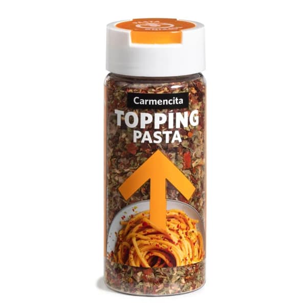 Sazonador Pasta 65G - 0.07 kg - Imagen del producto en Findit