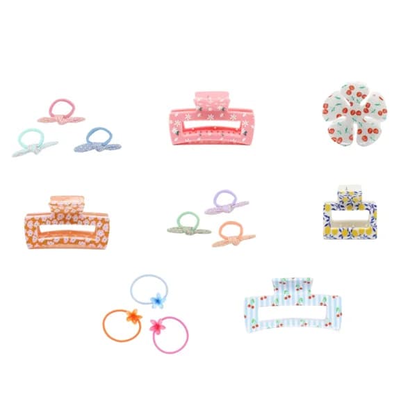 Accesorio Infantil - 1 ud - Imagen del producto en Findit