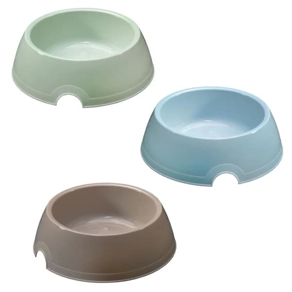 Comedero/Bebedero 24,5x5,5CM - 1 ud - Imagen del producto en Findit