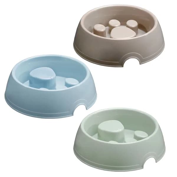 Comedero/Bebedero 23,6x5CM - 1 ud - Imagen del producto en Findit
