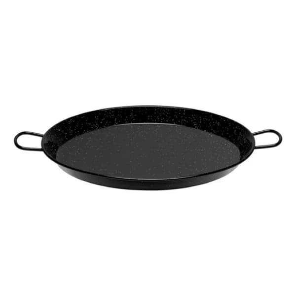 Paella 46CM Vitrificada - 1 ud - Imagen del producto en Findit