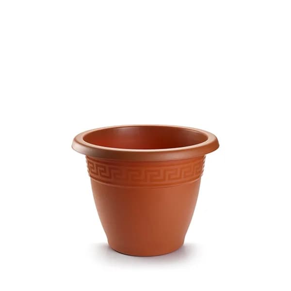Maceta Plástico 20CM - 1 ud - Imagen del producto en Findit
