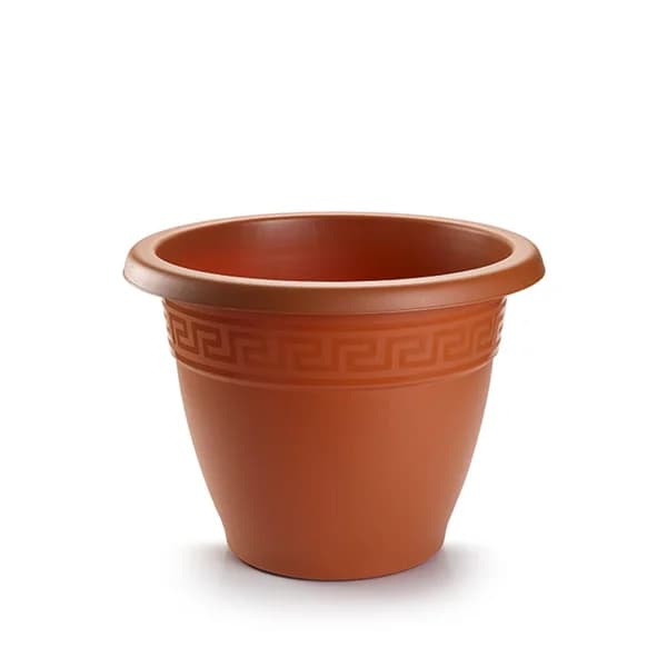 Maceta Plástico 30CM - 1 ud - Imagen del producto en Findit