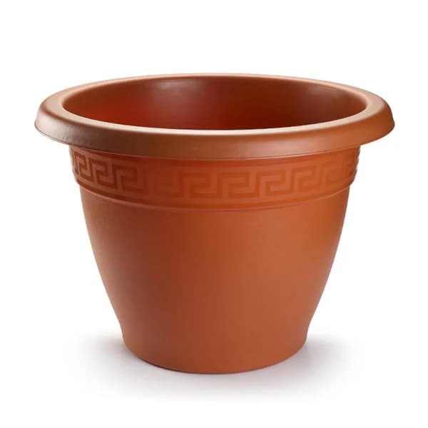 Maceta Plástico 50CM - 1 ud - Imagen del producto en Findit