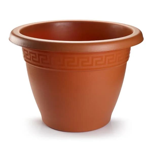 Maceta Plástico 60CM - 1 ud - Imagen del producto en Findit
