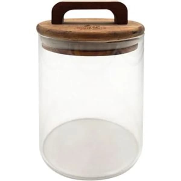 Bote Conservacion Borosilicato,700ml - 1 ud - Imagen del producto en Findit