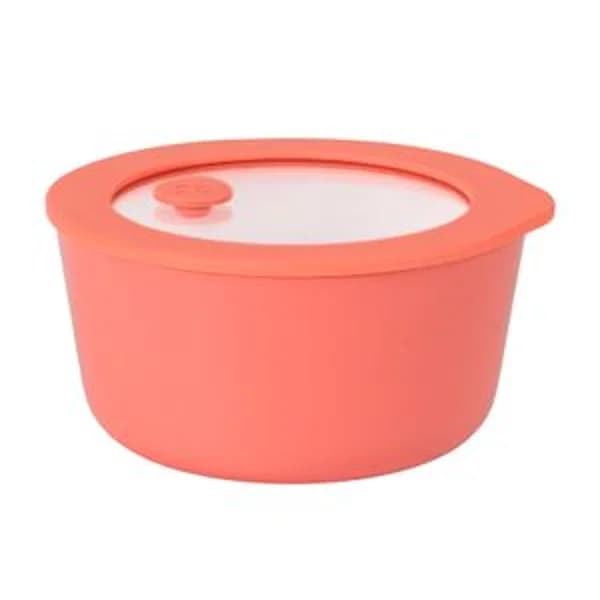 Envase Redondo Vidrio 472ml - 1 ud - Imagen del producto en Findit