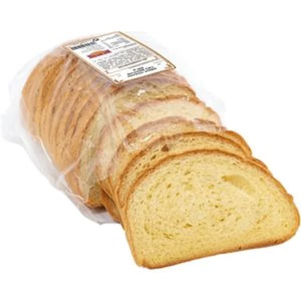 MEDIA HOGAZA 300G.Tipo Brioche - 0.3 kg - Imagen del producto en Findit