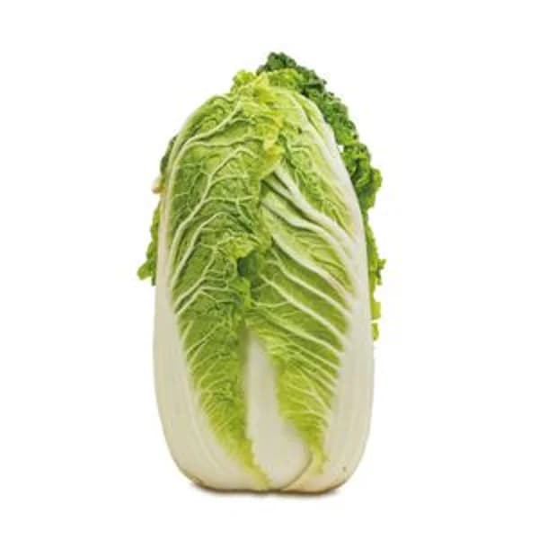 Col china - 1 kg - Imagen del producto en Findit