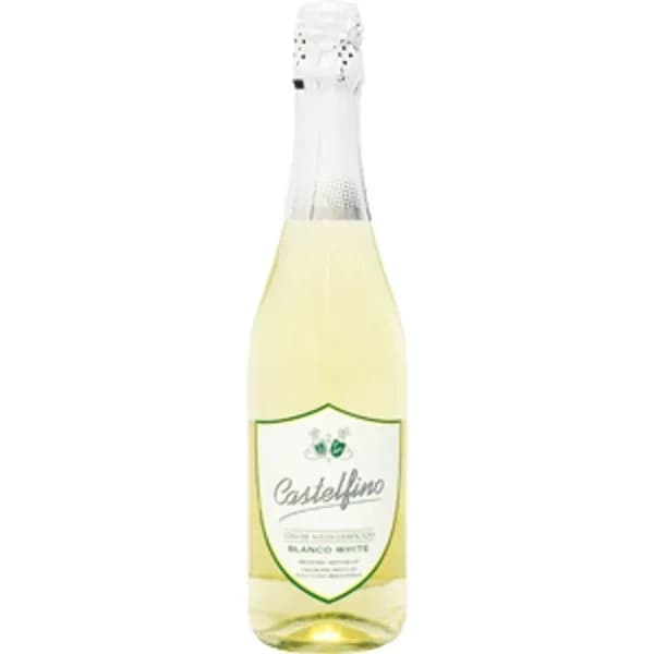 Vino Blanco Aguja - 1 ud - Imagen del producto en Findit