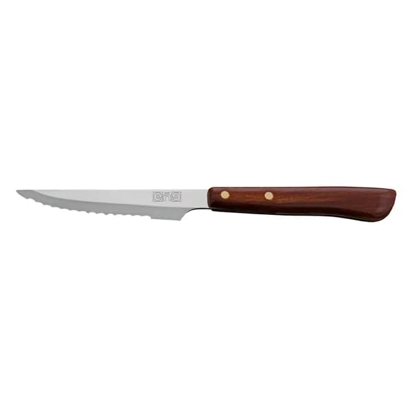 Cuchillo Chuletero - 1 ud - Imagen del producto en Findit