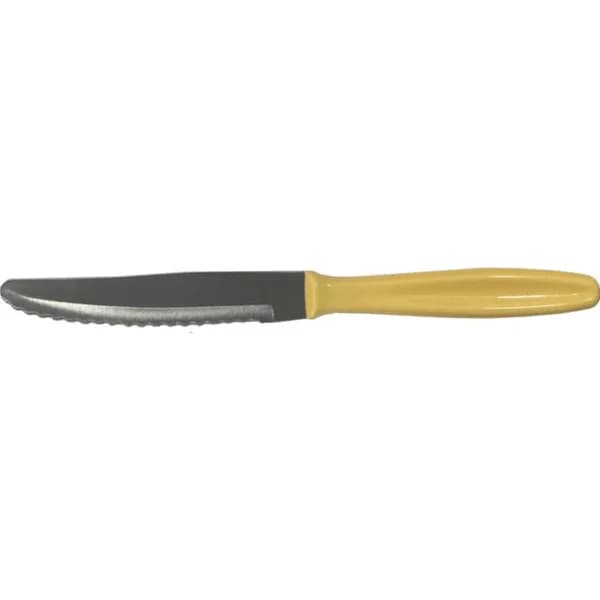 Cuchillo Chuletero - 1 ud - Imagen del producto en Findit