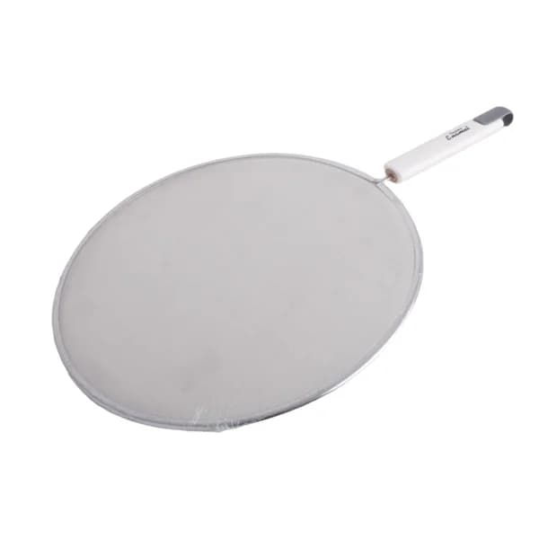 Tapa Antisalpicaduras 29x44CM - 1 ud - Imagen del producto en Findit