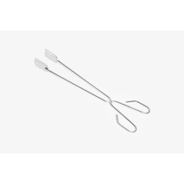 Pinza Barbacoa 45CM - 1 ud - Imagen del producto en Findit
