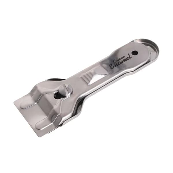 Rascador Multiusos 13CM - 1 ud - Imagen del producto en Findit