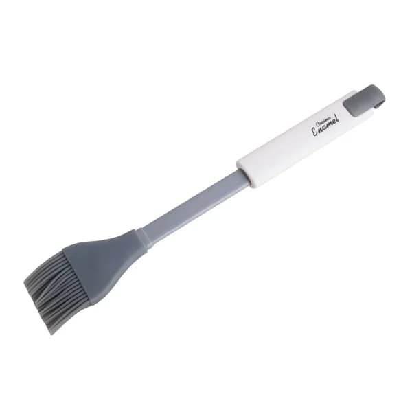 Pincel de Silicona 31x4CM - 1 ud - Imagen del producto en Findit