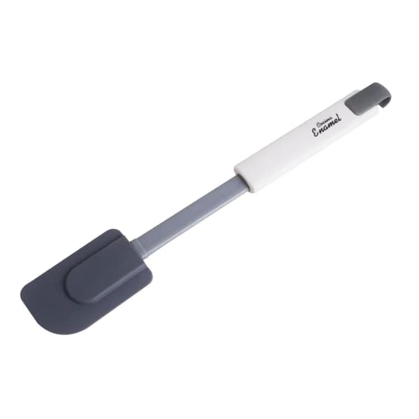 Espatula/Pala 31x5CM - 1 ud - Imagen del producto en Findit