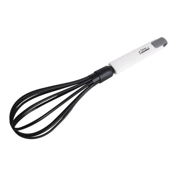 Batidor Manual 31CM - 1 ud - Imagen del producto en Findit