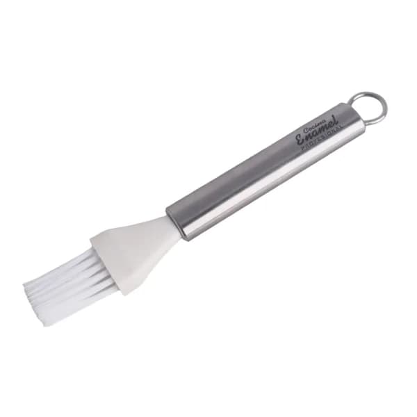 Pincel 21x3,5CM - 1 ud - Imagen del producto en Findit