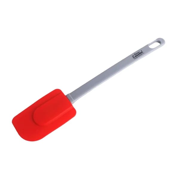 Espatula/Pala 25x5CM - 1 ud - Imagen del producto en Findit