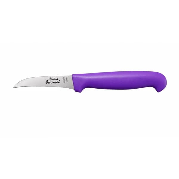 Cuchillo Patatero 7CM - 1 ud - Imagen del producto en Findit