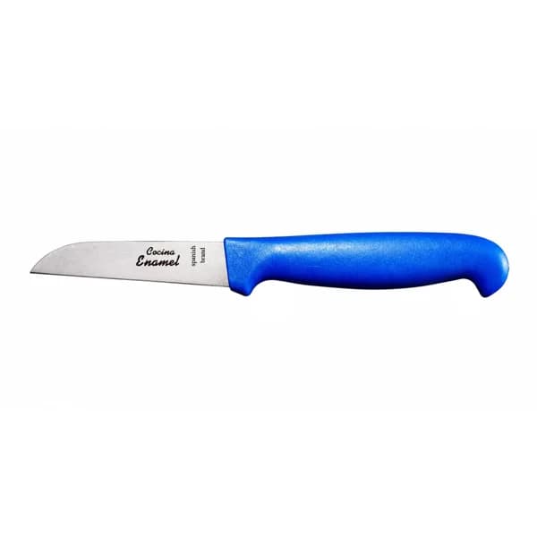 Cuchillo para Trocear 8CM - 1 ud - Imagen del producto en Findit
