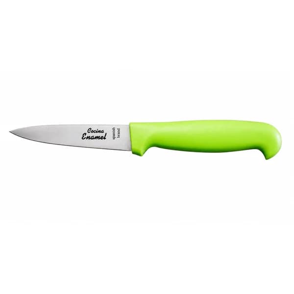 Cuchillo Puntilla 9CM - 0.84 ud - Imagen del producto en Findit