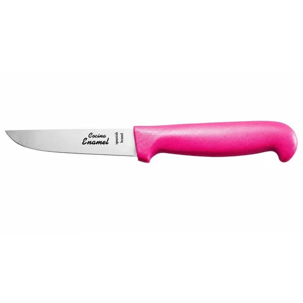 Cuchillo para Vedura - 1 ud - Imagen del producto en Findit