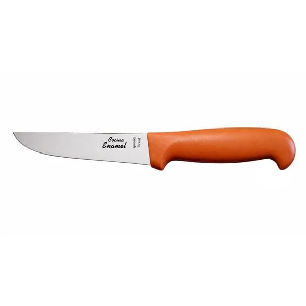 Cuchillo para Verdura 13CM - 1 ud - Imagen del producto en Findit