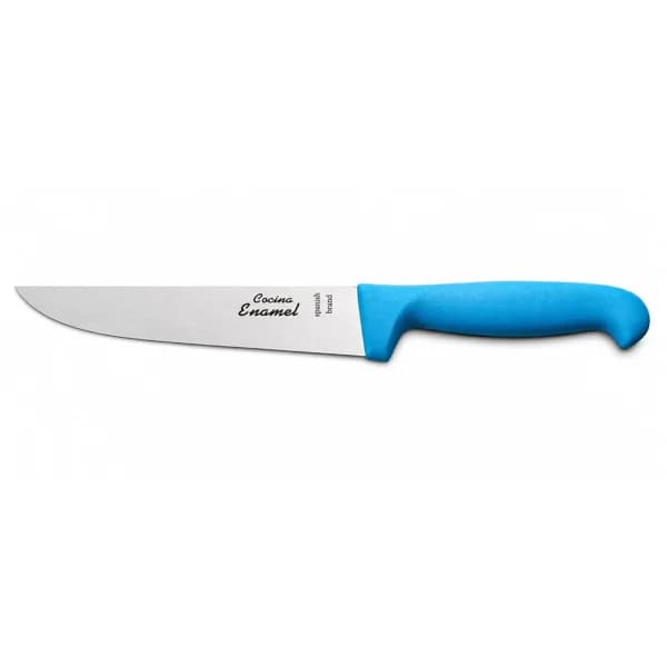 Cuchillo Cocina 15CM - 1 ud - Imagen del producto en Findit