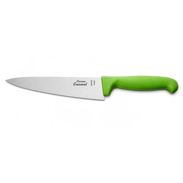 Cuchillo Cebollero 20CM - 1 ud - Imagen del producto en Findit
