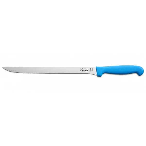Cuchillo Jamonero 25CM - 1 ud - Imagen del producto en Findit