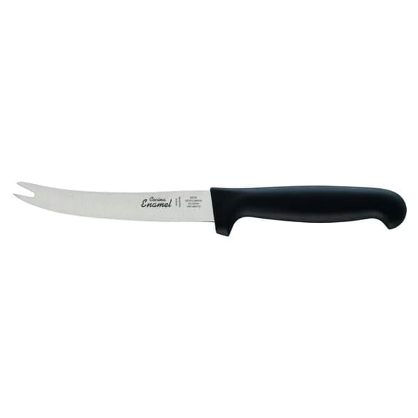 Cuchillo para Queso 12CM - 1 ud - Imagen del producto en Findit