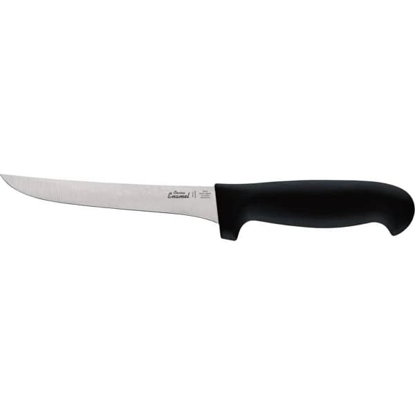 Cuchillo para Deshuesar 15CM - 1 ud - Imagen del producto en Findit