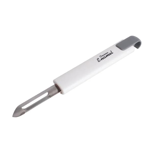 Pelador 20,5x2,5CM - 1 ud - Imagen del producto en Findit