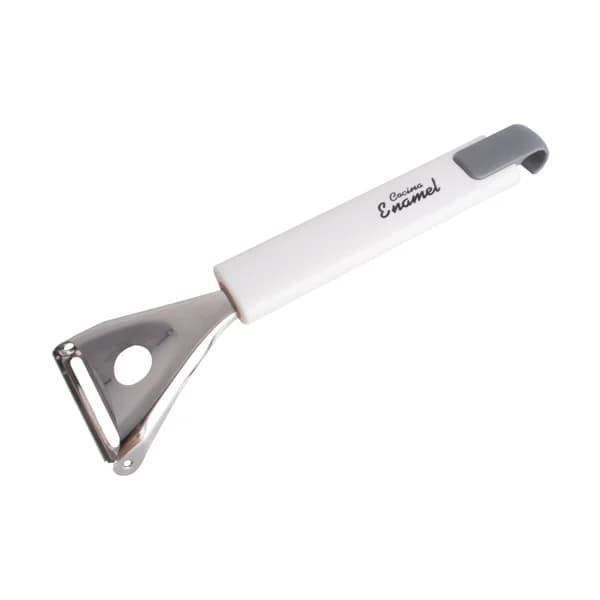 Pelador Universal Inoxidable - 1 ud - Imagen del producto en Findit