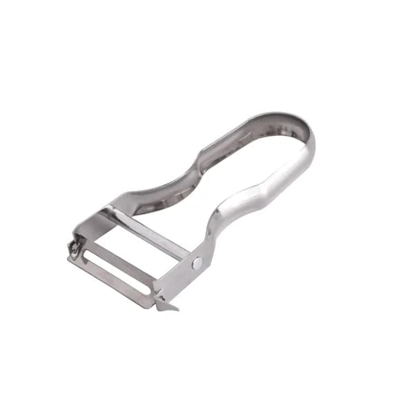 Pelador Universal Inoxidable - 1 ud - Imagen del producto en Findit