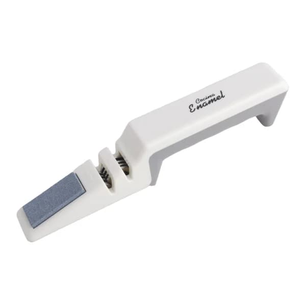 Afilador de Cuchillo - 1 ud - Imagen del producto en Findit