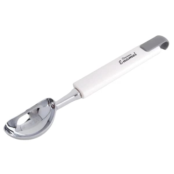 Cuchara para Helado 23x6CM - 1 ud - Imagen del producto en Findit