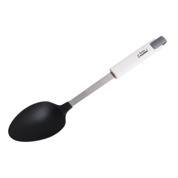 Cuchara 34x6,5CM - 0.89 ud - Imagen del producto en Findit