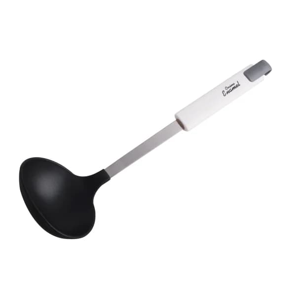 Cazo 32x9,5CM - 1 ud - Imagen del producto en Findit