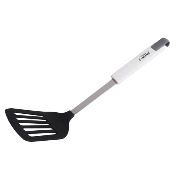 Espatula/Pala para Pescado - 1 ud - Imagen del producto en Findit