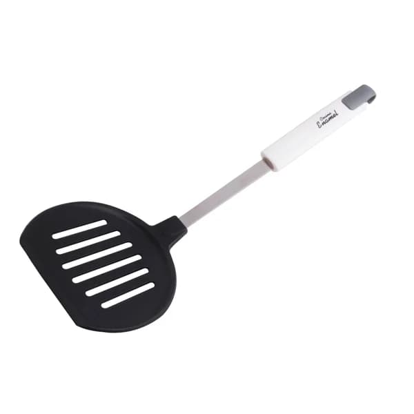 Espatula/Pala XXL 35x1CM - 1 ud - Imagen del producto en Findit