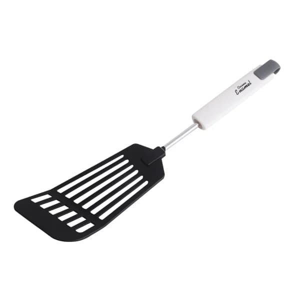Espatula/Pala para Fritos 3UD - 0.89 ud - Imagen del producto en Findit